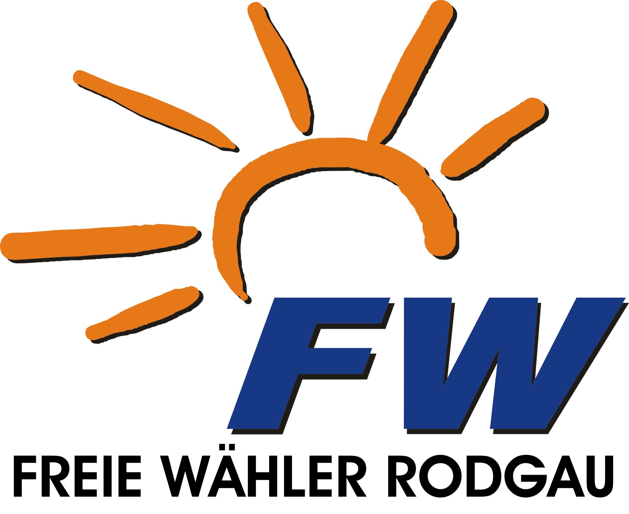 fw_logo freie whler rodgau